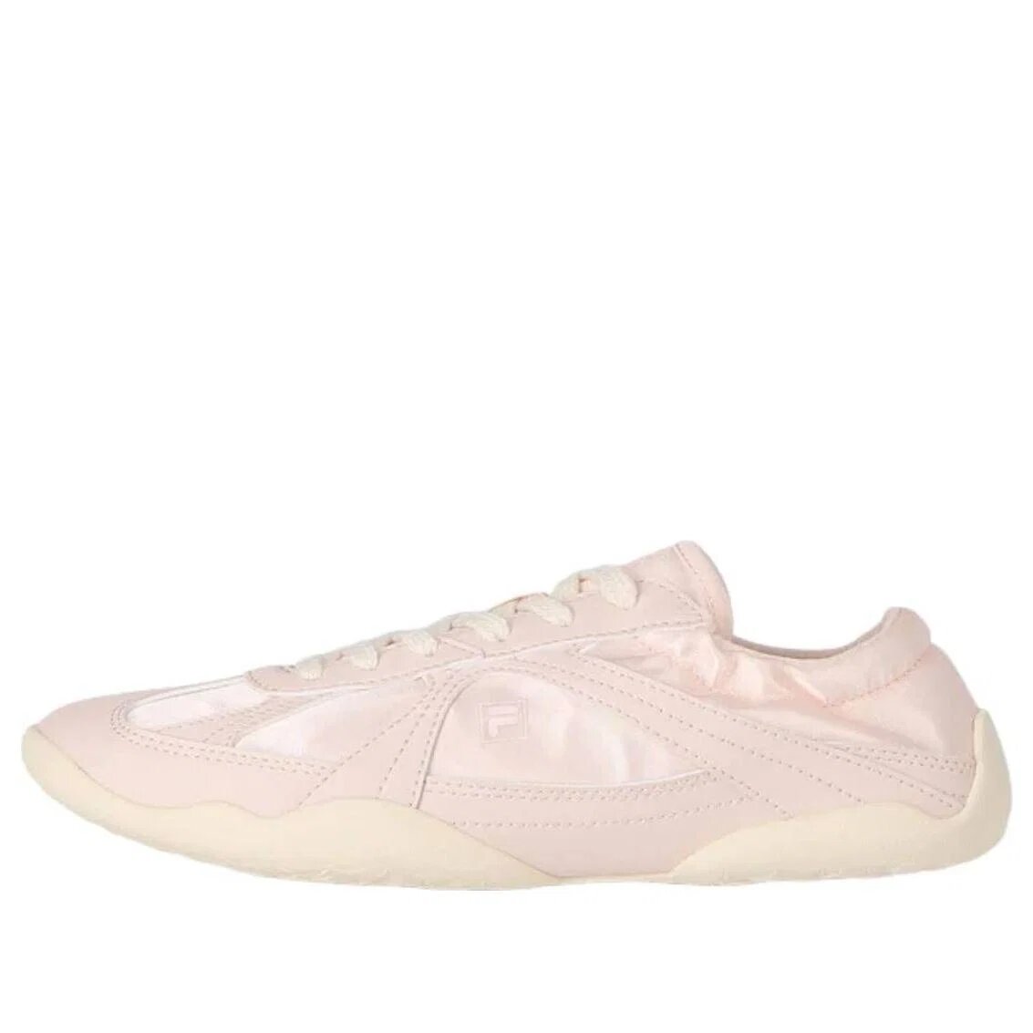 Glio ”Pink”