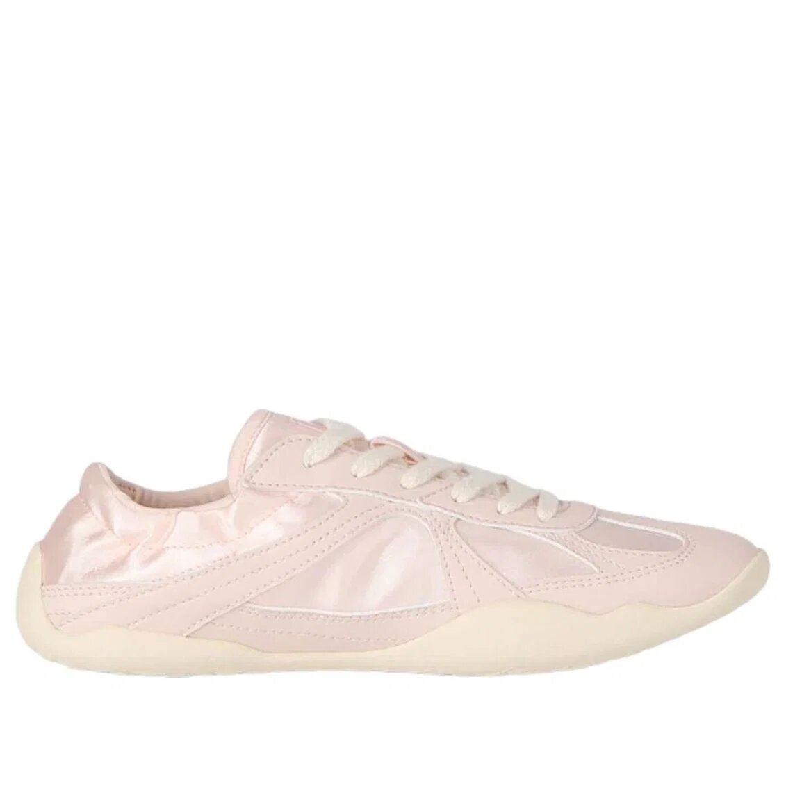 Glio ”Pink”