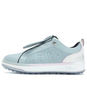 Golf 1911-sneakers ”Blå/Vit”