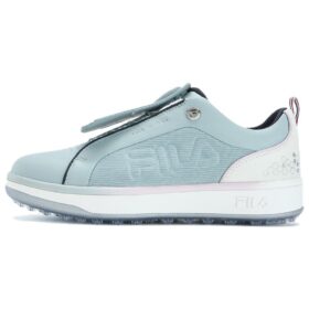 Golf 1911-sneakers ”Blå/Vit”