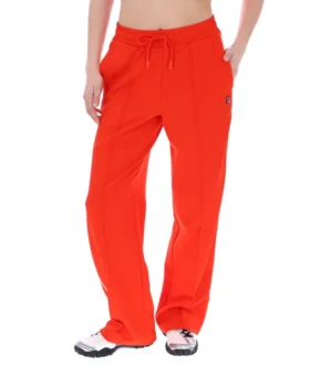 Grenadine Marina byxor med vida ben