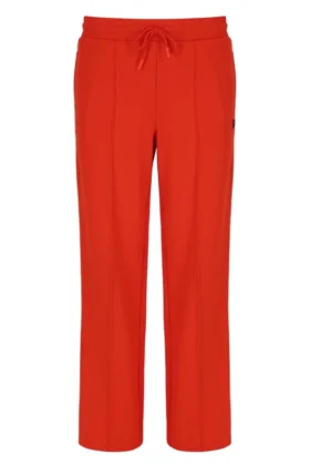 Grenadine Marina byxor med vida ben