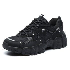 Heritage-FHT ”Svart”