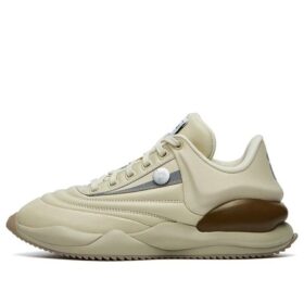 Heritage – FHT x Mihara Yasuhiro ”Cream”