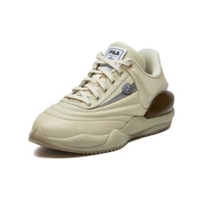 Heritage – FHT x Mihara Yasuhiro ”Cream”