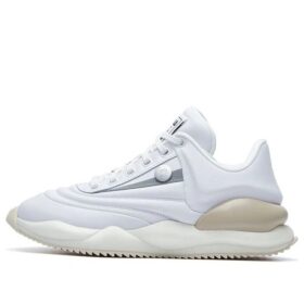 Heritage – FHT x Mihara Yasuhiro "White"