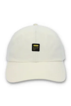 Hylo Luxury-baseballkeps