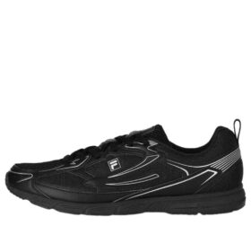 Interrun Sleek ”Svart”