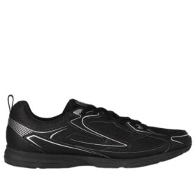 Interrun Sleek ”Svart”