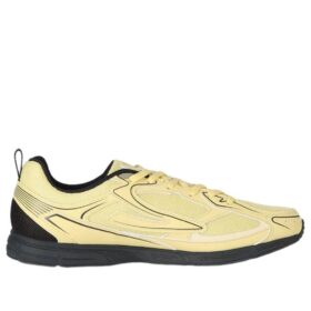 Interrun Sleek ”Yellow Black”