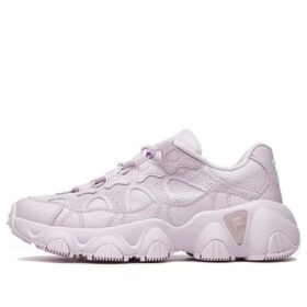 Jagger Classic sportskor Lila