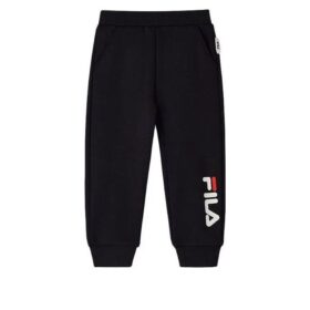 Joggingbyxor ”Black”
