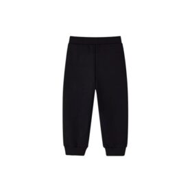 Joggingbyxor ”Black”