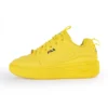 Maize Superbubble-sneakers