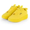 Maize Superbubble-sneakers