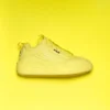 Maize Superbubble-sneakers