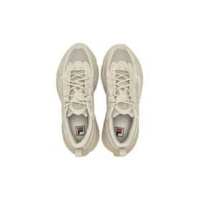 Mars 1 Sneakers ”Beige”