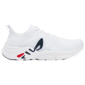 Mind 5 Sneakers “White”