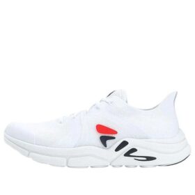 Mind 6 sportskor "White"