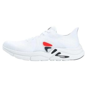 Mind 6 sportskor “White”