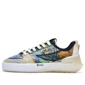 Mixa ”Van Gogh Museum”