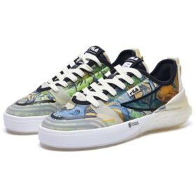 Mixa ”Van Gogh Museum”