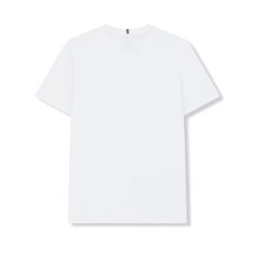 Modern Heritage Collection T-shirt “Vit”