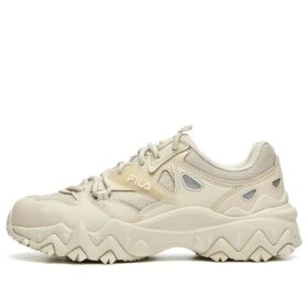 Oakmont 2 sportskor ”Cream White”