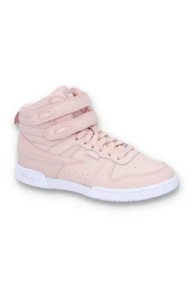 Peach Whip F-14-sneakers