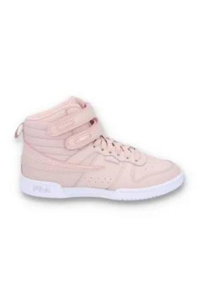 Peach Whip F-14-sneakers