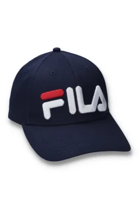 Peacoat Illa-baseballkeps
