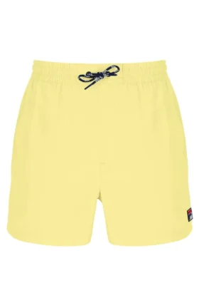 Popcorn Artoni badshorts