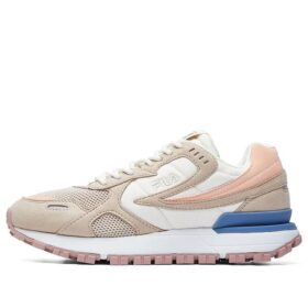 Rambler "Brun Rosa Vit"