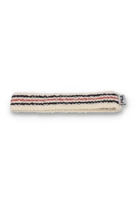 Retro-pannband