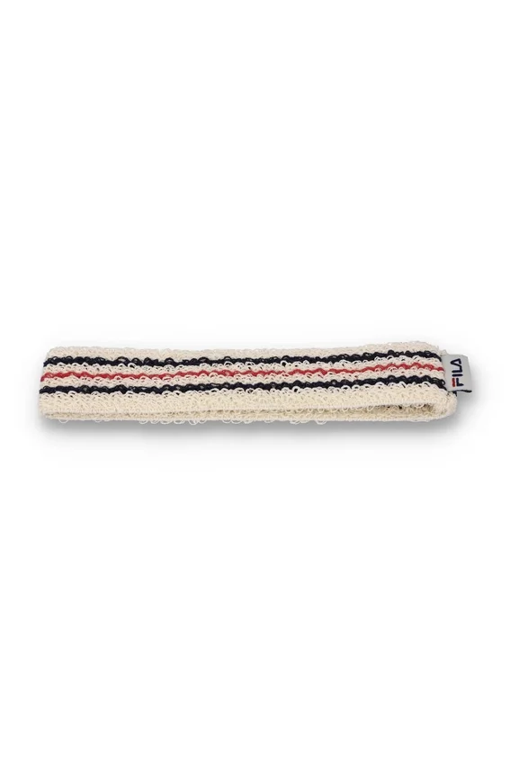 Retro-pannband