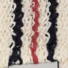 Retro-pannband