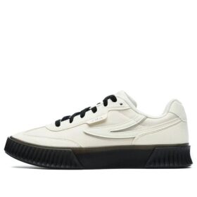 Shadow ”White”