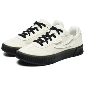 Shadow ”White”