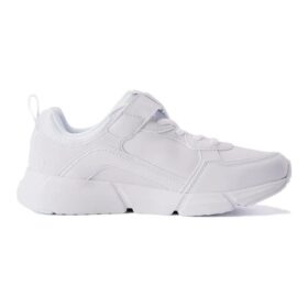 SKY WALKER II-sneakers “White”