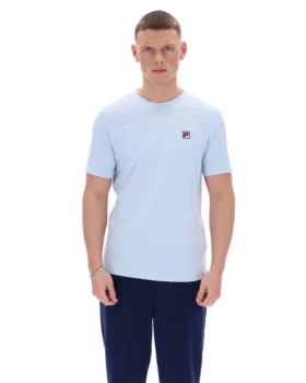 Skyway Sunny Essential T-shirt