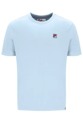 Skyway Sunny Essential T-shirt