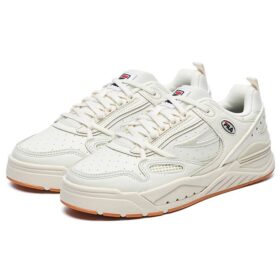 Slam 22 ”Vit”