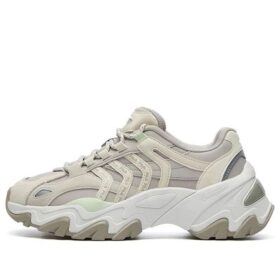 Sofia ”Cream Gray”