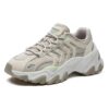 Sofia ”Cream Gray”