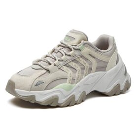Sofia ”Cream Gray”