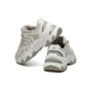 Sofia ”Cream Gray”