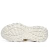 Sofia-sandal "White"