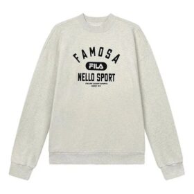 Sporttröja "White"