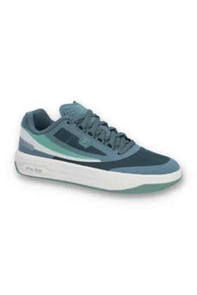 Stormy Weather Fx 25 Fila Sneakers