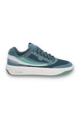 Stormy Weather Fx 25 Fila Sneakers